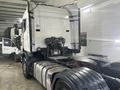Scania  G-series 2011 годаүшін16 000 000 тг. в Костанай – фото 14