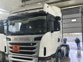 Scania  G-series 2011 годаүшін16 000 000 тг. в Костанай – фото 15