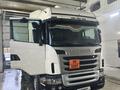 Scania  G-series 2011 годаүшін16 000 000 тг. в Костанай – фото 16