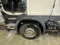 Scania  G-series 2011 годаүшін16 000 000 тг. в Костанай – фото 2