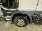 Scania  G-series 2011 года за 16 000 000 тг. в Костанай – фото 2