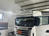 Scania  G-series 2011 года за 16 000 000 тг. в Костанай