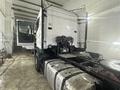 Scania  G-series 2011 годаүшін16 000 000 тг. в Костанай – фото 3
