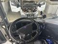 Scania  G-series 2011 годаүшін16 000 000 тг. в Костанай – фото 5