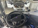 Scania  G-series 2011 года за 16 000 000 тг. в Костанай – фото 5