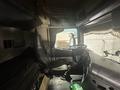 Scania  G-series 2011 годаүшін16 000 000 тг. в Костанай – фото 7