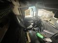 Scania  G-series 2011 годаүшін16 000 000 тг. в Костанай – фото 8