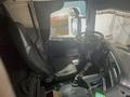 Scania  G-series 2011 годаүшін16 000 000 тг. в Костанай – фото 9