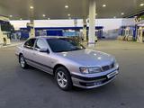 Nissan Maxima 1996 годаүшін4 000 000 тг. в Алматы – фото 5