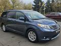 Toyota Sienna 2013 года за 13 000 000 тг. в Алматы