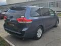 Toyota Sienna 2013 годаүшін13 000 000 тг. в Алматы – фото 6