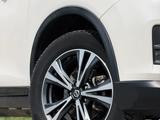 Nissan X-Trail 2020 годаүшін9 990 000 тг. в Кокшетау – фото 2