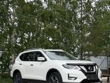 Nissan X-Trail 2020 годаүшін9 990 000 тг. в Кокшетау – фото 3