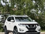 Nissan X-Trail 2020 годаүшін9 990 000 тг. в Кокшетау