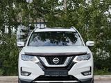 Nissan X-Trail 2020 годаүшін9 990 000 тг. в Кокшетау – фото 5