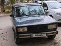 ВАЗ (Lada) 2104 1985 года за 1 300 000 тг. в Абай (Келесский р-н)