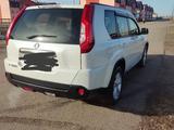 Nissan X-Trail 2014 годаүшін6 500 000 тг. в Астана – фото 3