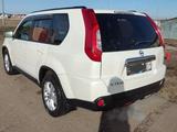 Nissan X-Trail 2014 годаүшін6 500 000 тг. в Астана – фото 5