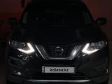 Nissan Rogue 2019 годаүшін11 700 000 тг. в Астана