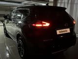 Nissan Rogue 2019 года за 11 700 000 тг. в Астана – фото 3