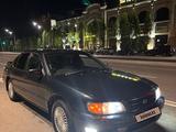 Nissan Cefiro 1996 года за 2 100 000 тг. в Алматы
