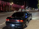 Nissan Cefiro 1996 года за 2 100 000 тг. в Алматы – фото 2