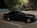Nissan Cefiro 1996 года за 2 100 000 тг. в Алматы – фото 4