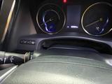 Toyota Alphard 2020 года за 17 000 000 тг. в Алматы – фото 5