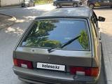 ВАЗ (Lada) 2114 2013 года за 800 000 тг. в Караганда – фото 2