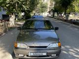 ВАЗ (Lada) 2114 2013 годаүшін800 000 тг. в Караганда