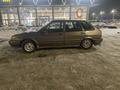 ВАЗ (Lada) 2114 2013 годаүшін800 000 тг. в Караганда – фото 9
