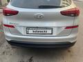 Hyundai Tucson 2019 года за 10 500 000 тг. в Астана – фото 2