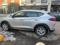 Hyundai Tucson 2019 года за 10 500 000 тг. в Астана – фото 3