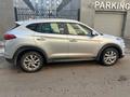 Hyundai Tucson 2019 года за 10 500 000 тг. в Астана – фото 4