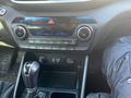 Hyundai Tucson 2019 года за 10 500 000 тг. в Астана – фото 6