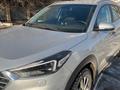 Hyundai Tucson 2019 года за 10 500 000 тг. в Астана – фото 5