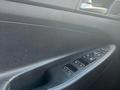 Hyundai Tucson 2019 года за 10 500 000 тг. в Астана – фото 8