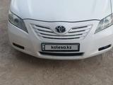 Toyota Camry 2008 годаfor5 000 000 тг. в Актау