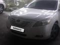 Toyota Camry 2008 года за 5 000 000 тг. в Актау – фото 2