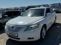 Toyota Camry 2008 года за 5 000 000 тг. в Актау – фото 3