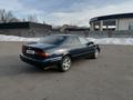 Toyota Camry 1998 годаfor3 000 000 тг. в Талдыкорган – фото 5