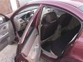 Chery Eastar 2011 годаfor1 300 000 тг. в Атырау – фото 6