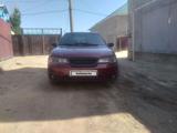 Daewoo Nexia 2010 года за 1 300 000 тг. в Айтеке би