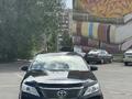 Toyota Camry 2014 годаүшін10 450 000 тг. в Павлодар – фото 15