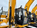 JCB  Гусеничный Экскаватор 21,5 тонны + Гидромолот в Подарок 2024 года за 6 544 000 тг. в Костанай – фото 9