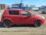 Geely MK 2015 года за 1 316 000 тг. в Караганда – фото 2