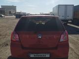 Geely MK 2015 года за 1 316 000 тг. в Караганда – фото 3