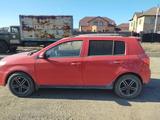Geely MK 2015 года за 1 316 000 тг. в Караганда – фото 4