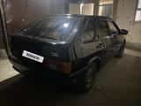 ВАЗ (Lada) 2114 2011 годаүшін1 600 000 тг. в Семей – фото 3