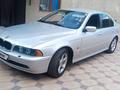 BMW 325 2002 годаfor4 100 000 тг. в Тараз